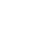 4 salles d'eau