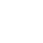 4 salles d'eau