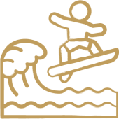 Sports nautiques