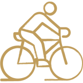 Vélo