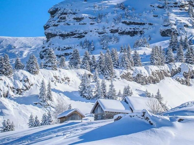 Châtel