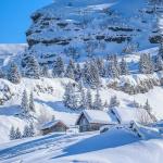 Châtel