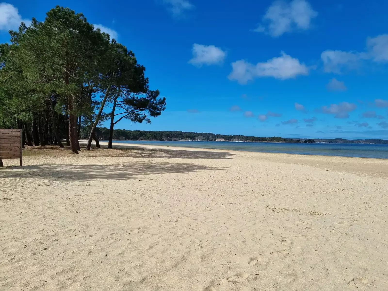 Des vacances sous le signe de la détente et du dépaysement