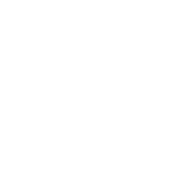 Borne de recharge